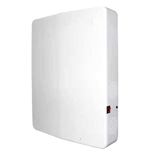 滨海新区5G大功率手机信号屏蔽器DX5020